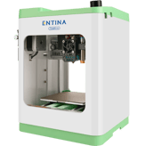 Entina Tina2S V12