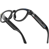 EpochTec EP-02MJ