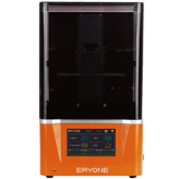 ERYONE L10