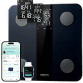 Etekcity EFS-C651-KUS
