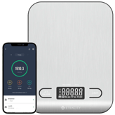 Etekcity ENS-C551S-SUS
