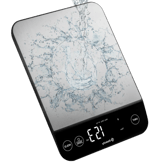 Etekcity ENS-L221S-SUS