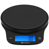 Etekcity ESN90