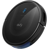 Eufy 11S MAX
