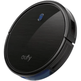 Eufy 11S