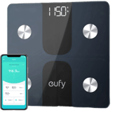 Eufy Smart Scale C1