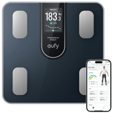 Eufy Smart Scale C20