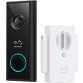 Eufy C210