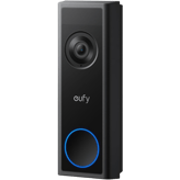 Eufy C31