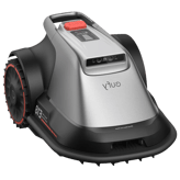 Eufy E18