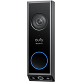 Eufy E340