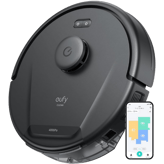 Eufy L50