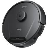Eufy L60