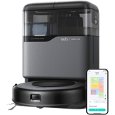 Eufy Omni C20