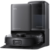 Eufy Omni E25
