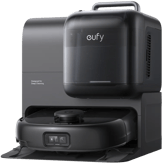 Eufy Omni E28