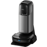 Eufy Omni S1 Pro