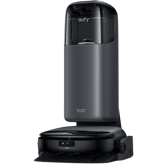 Eufy Omni S1