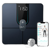 Eufy Smart Scale P2 Pro 