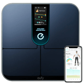 Eufy Smart Scale P3