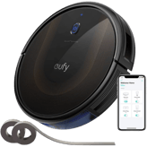 Eufy RoboVac 30C MAX