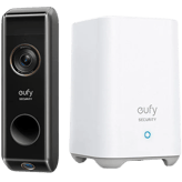 Eufy S330
