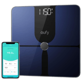 Eufy Smart Scale P1