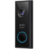 Eufy T8210