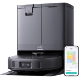 Eufy X10 Pro Omni