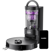 Eureka E20 Evo Plus