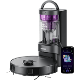 Eureka E20 Plus
