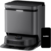 Eureka J15 Evo Ultra