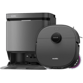 Eureka J15 Pro Ultra