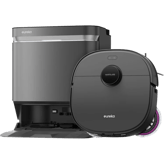 Eureka J15 Ultra