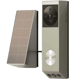 EZVIZ EP3x Pro