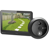 EZVIZ HP4