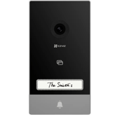 EZVIZ HP7