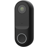 Feit Electric Smart Doorbell Wi-Fi Camera
