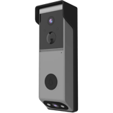 Feit Electric Smart Doorbell Dual Lens Camera