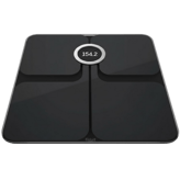 Fitbit Aria 2