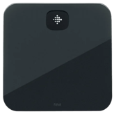 Fitbit Aria