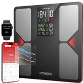 FITINDEX &lrm;F-MSB01