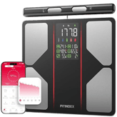 FITINDEX F-MSC01