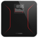FITINDEX F-MSD02