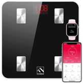 FITINDEX FT-26BB
