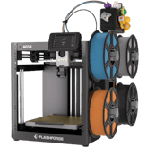 Flashforge AD5X