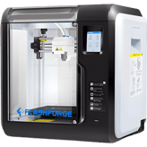 Flashforge Adventurer 3