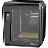 Flashforge Adventurer 4 Pro