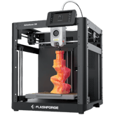 Flashforge Adventurer 5M