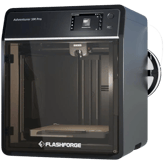 Flashforge Adventurer 5M Pro